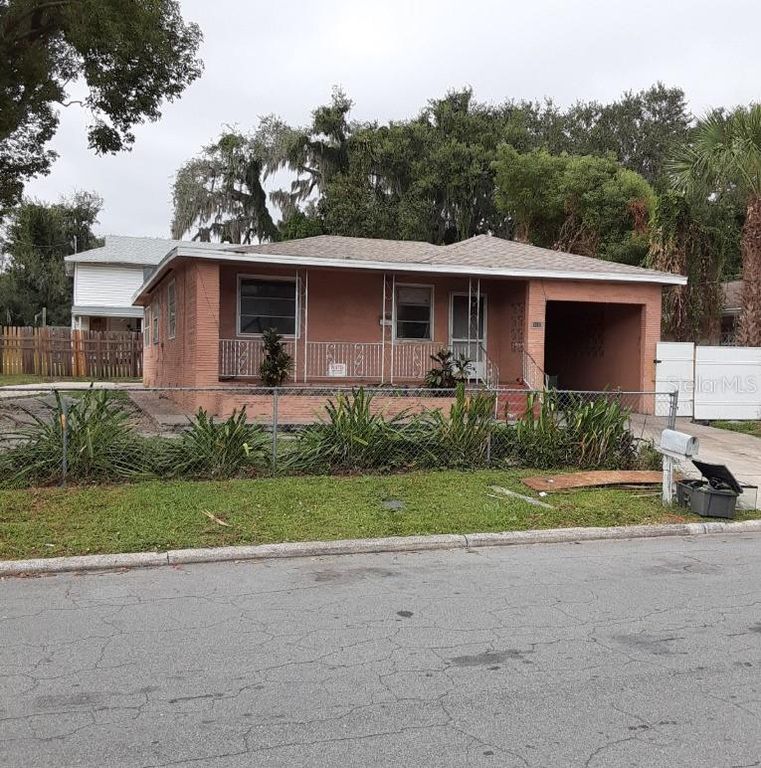 1030 N STELLA AVENUE, Lakeland, FL 33805