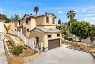 673 Castlehill Drive, Walnut, CA 91789