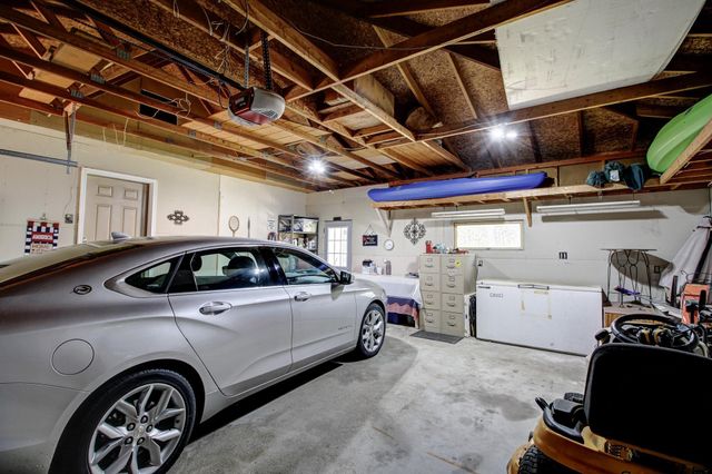 305 Birch Briar Lane, Park Rapids, MN 56470