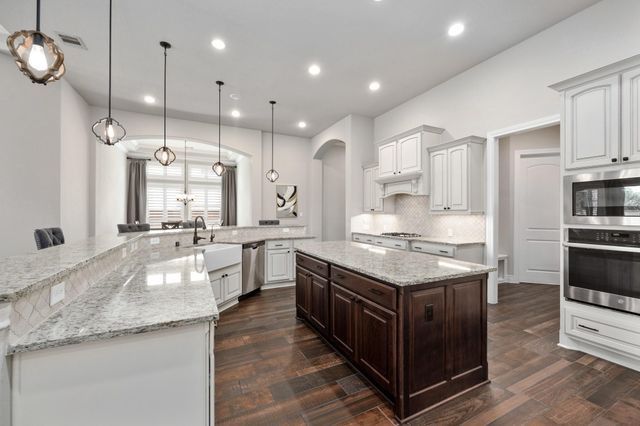 19219 Spotted Bass Lane, Cypress, TX 77433