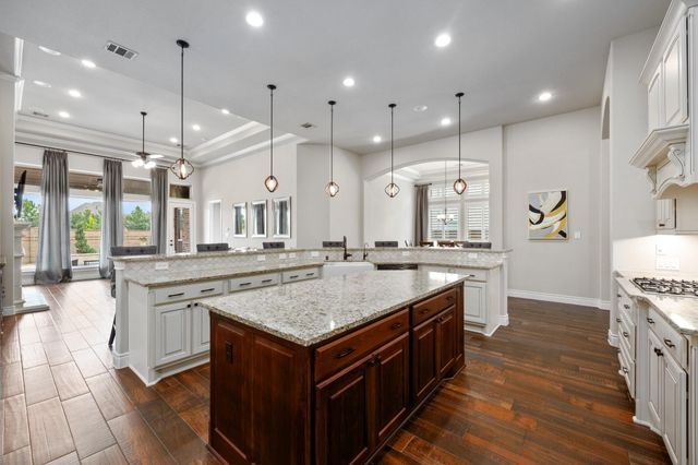 19219 Spotted Bass Lane, Cypress, TX 77433