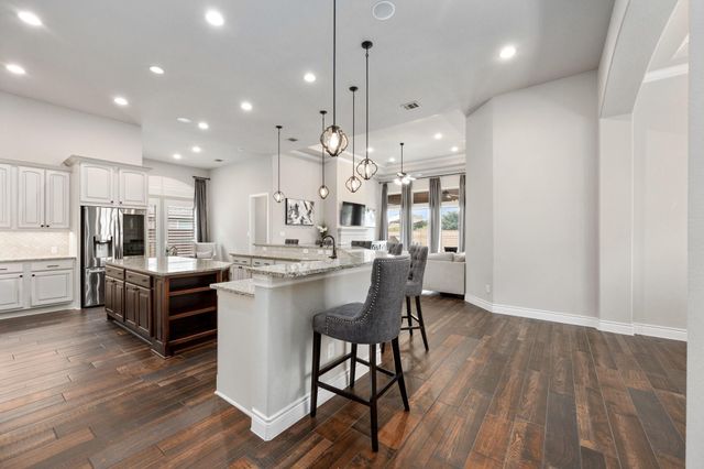 19219 Spotted Bass Lane, Cypress, TX 77433