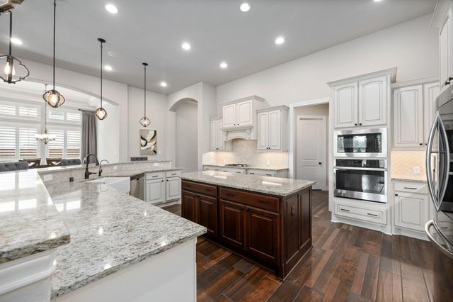 19219 Spotted Bass Lane, Cypress, TX 77433