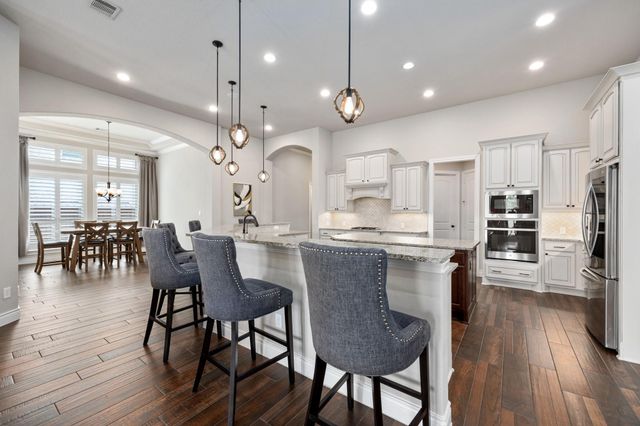 19219 Spotted Bass Lane, Cypress, TX 77433