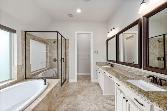 19219 Spotted Bass Lane, Cypress, TX 77433