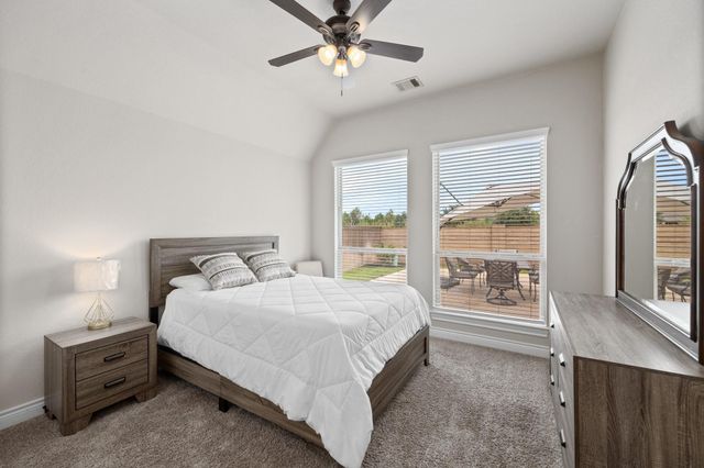 19219 Spotted Bass Lane, Cypress, TX 77433