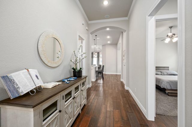19219 Spotted Bass Lane, Cypress, TX 77433