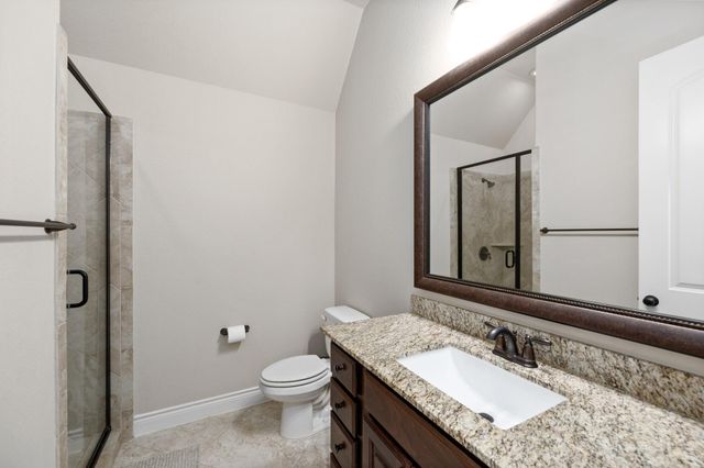 19219 Spotted Bass Lane, Cypress, TX 77433