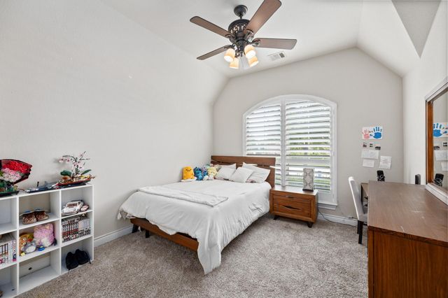 19219 Spotted Bass Lane, Cypress, TX 77433