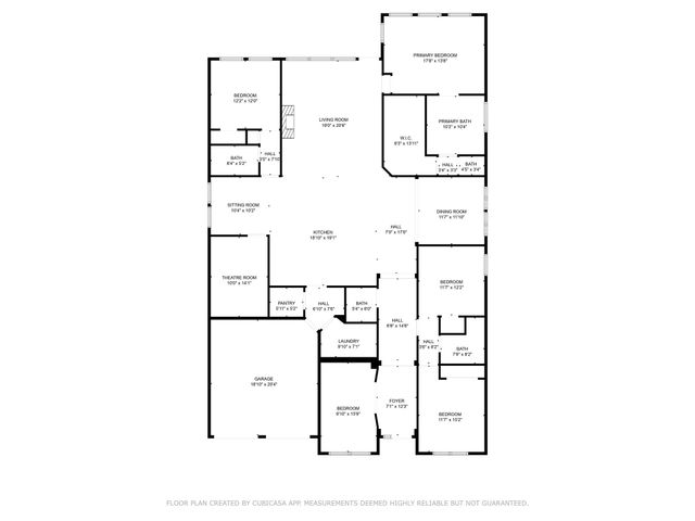 19219 Spotted Bass Lane, Cypress, TX 77433