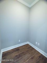351 Newell Road, Snow Hill, NC 28580