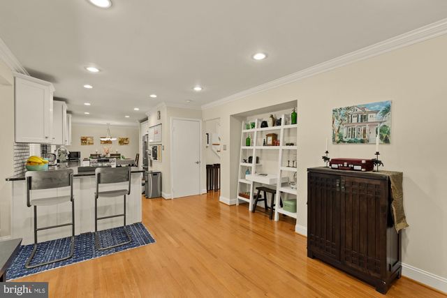14813 CLAVEL ST, Rockville, MD 20853