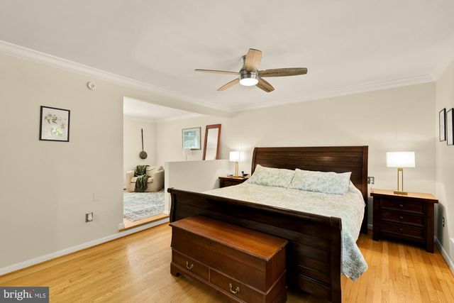 14813 CLAVEL ST, Rockville, MD 20853