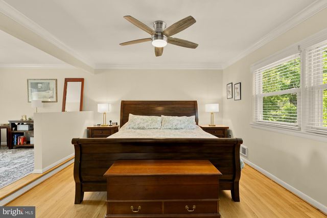 14813 CLAVEL ST, Rockville, MD 20853