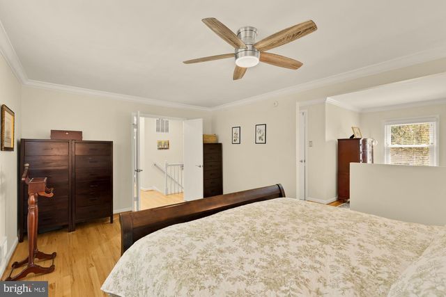 14813 CLAVEL ST, Rockville, MD 20853
