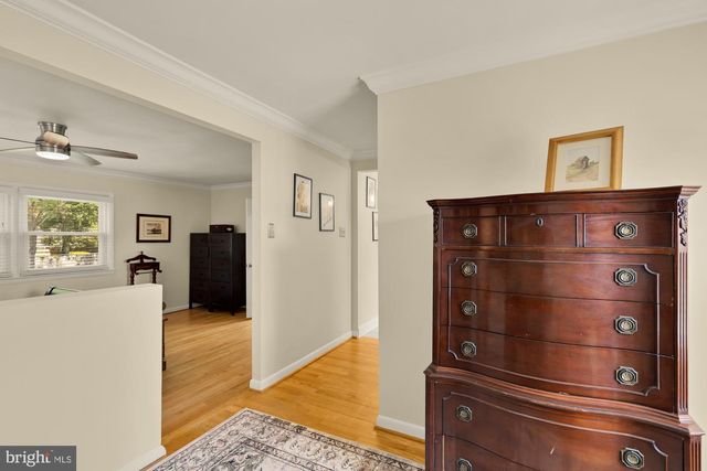 14813 CLAVEL ST, Rockville, MD 20853