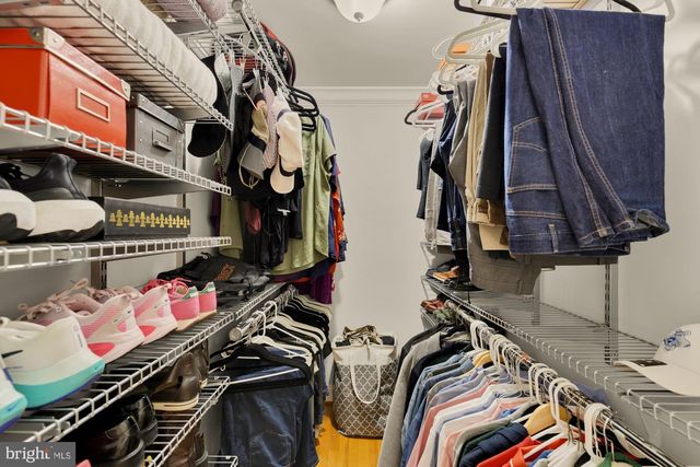 14813 CLAVEL ST, Rockville, MD 20853