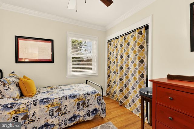 14813 CLAVEL ST, Rockville, MD 20853