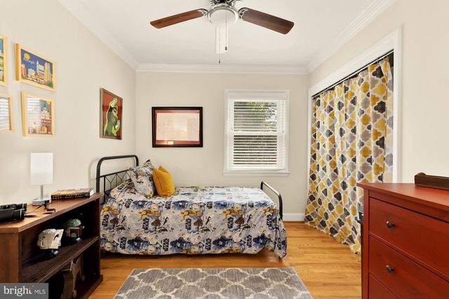 14813 CLAVEL ST, Rockville, MD 20853