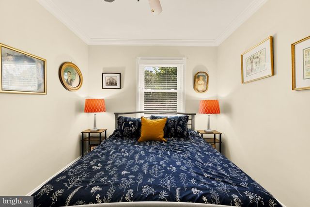 14813 CLAVEL ST, Rockville, MD 20853