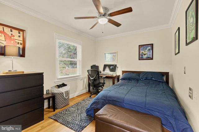 14813 CLAVEL ST, Rockville, MD 20853