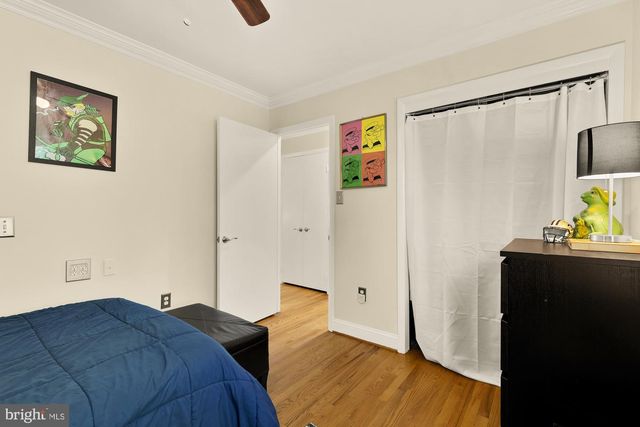 14813 CLAVEL ST, Rockville, MD 20853
