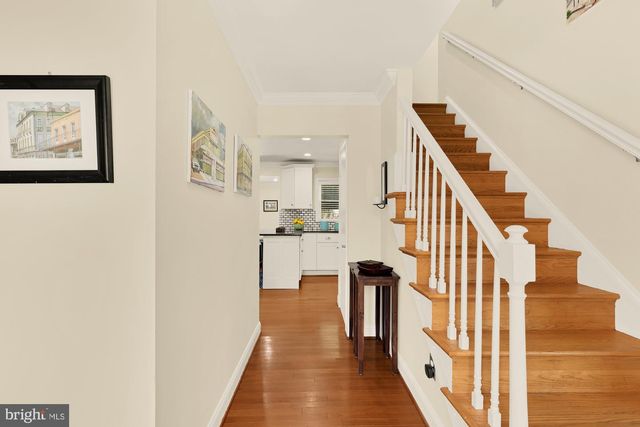 14813 CLAVEL ST, Rockville, MD 20853