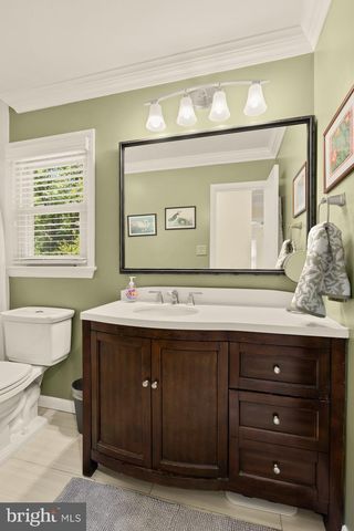 14813 CLAVEL ST, Rockville, MD 20853
