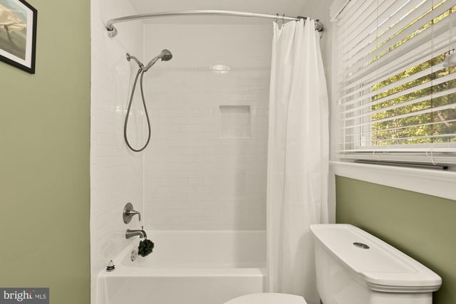 14813 CLAVEL ST, Rockville, MD 20853