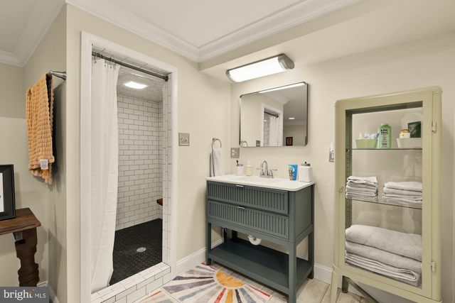 14813 CLAVEL ST, Rockville, MD 20853