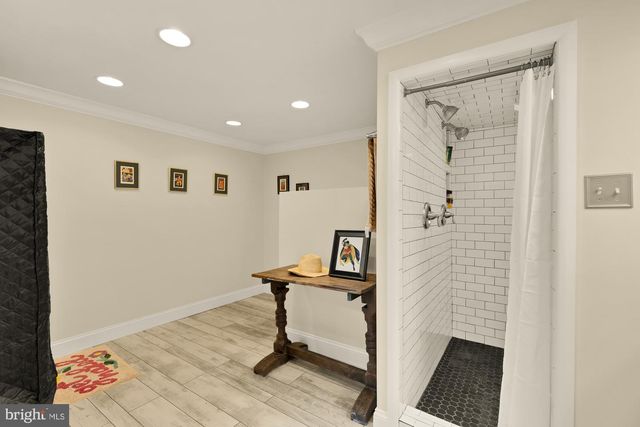 14813 CLAVEL ST, Rockville, MD 20853