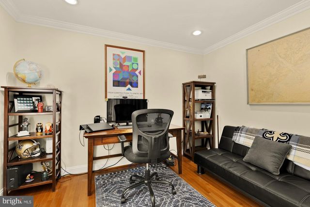 14813 CLAVEL ST, Rockville, MD 20853