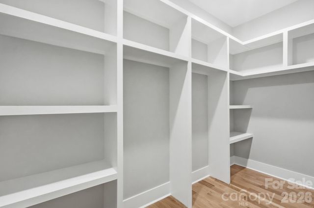 1106 Brookhurst Drive, Charlotte, NC 28205