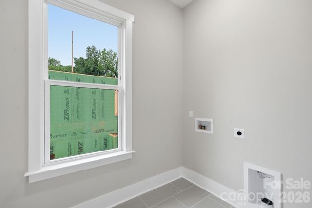 1106 Brookhurst Drive, Charlotte, NC 28205