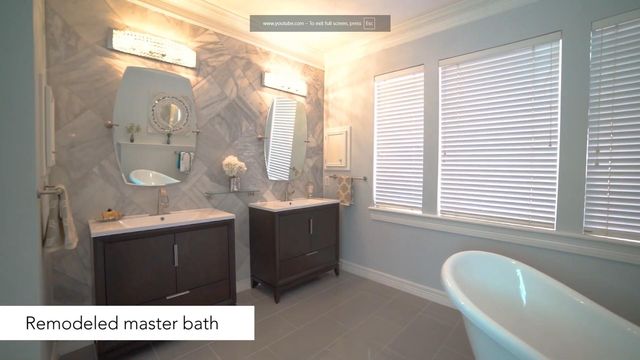 3406 Kingsway Court, Houston, TX 77339