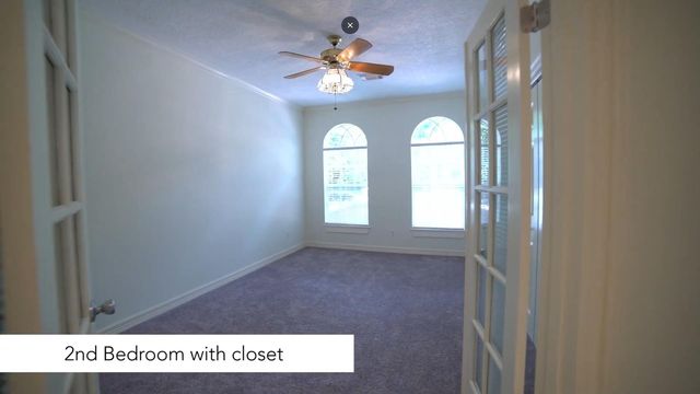 3406 Kingsway Court, Houston, TX 77339