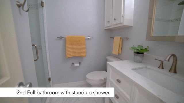 3406 Kingsway Court, Houston, TX 77339