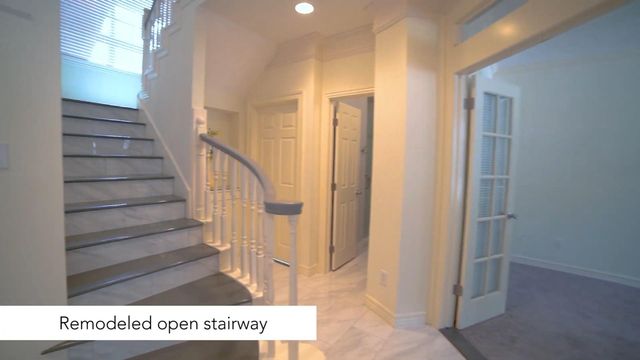 3406 Kingsway Court, Houston, TX 77339