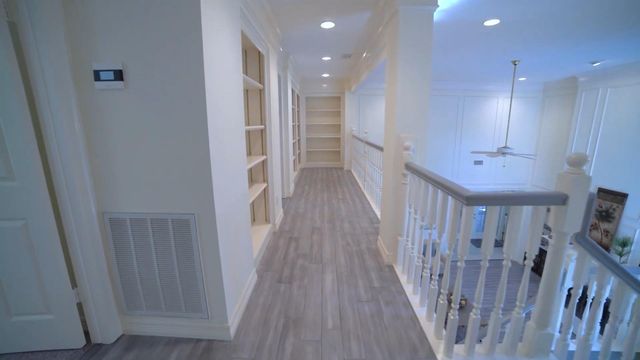 3406 Kingsway Court, Houston, TX 77339
