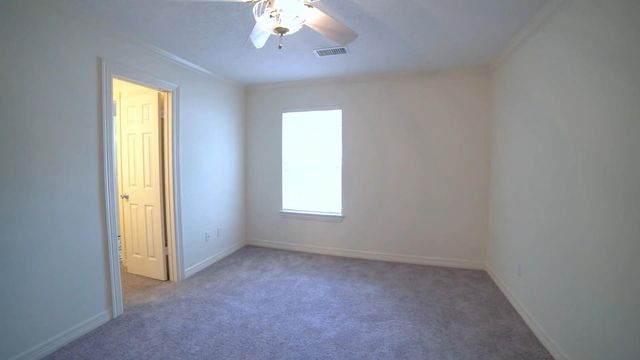 3406 Kingsway Court, Houston, TX 77339