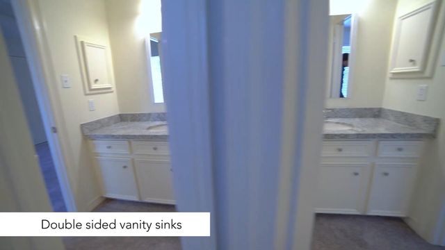 3406 Kingsway Court, Houston, TX 77339