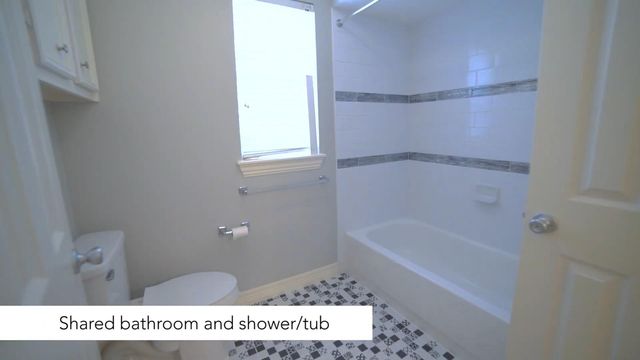 3406 Kingsway Court, Houston, TX 77339