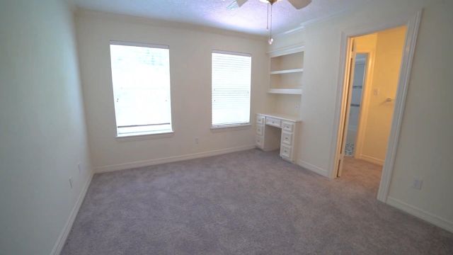 3406 Kingsway Court, Houston, TX 77339