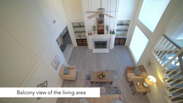3406 Kingsway Court, Houston, TX 77339