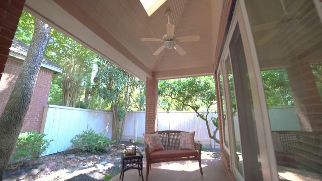 3406 Kingsway Court, Houston, TX 77339