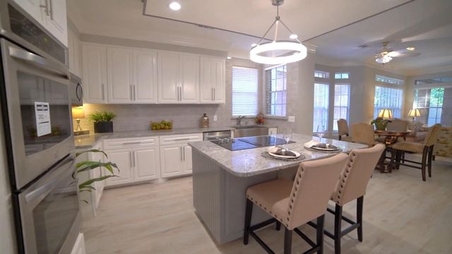 3406 Kingsway Court, Houston, TX 77339