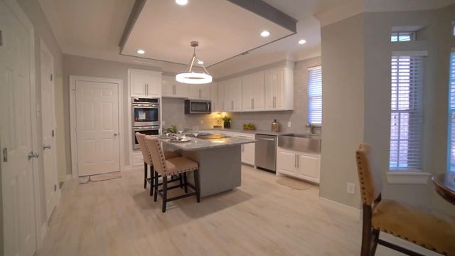 3406 Kingsway Court, Houston, TX 77339
