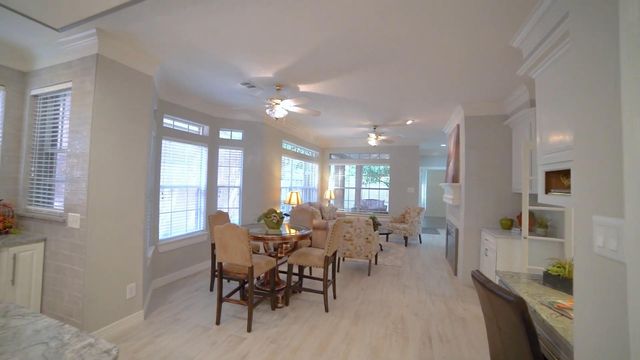 3406 Kingsway Court, Houston, TX 77339