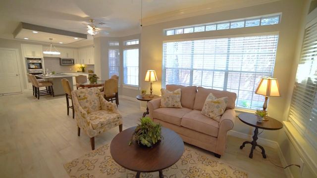 3406 Kingsway Court, Houston, TX 77339