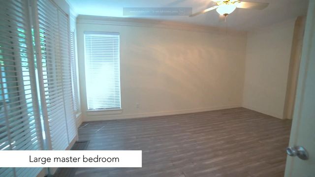 3406 Kingsway Court, Houston, TX 77339